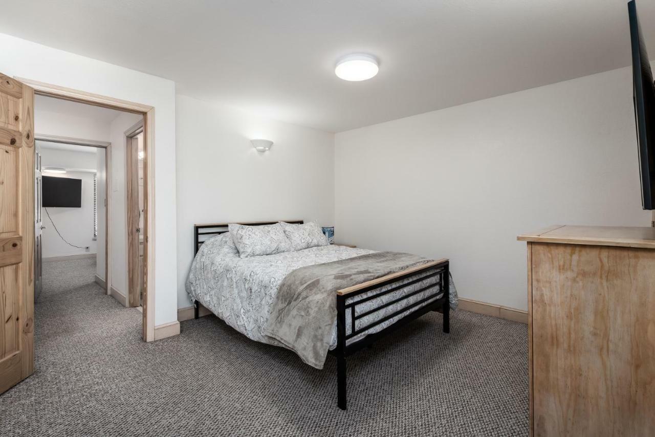 Casa vacanze Woodside Place