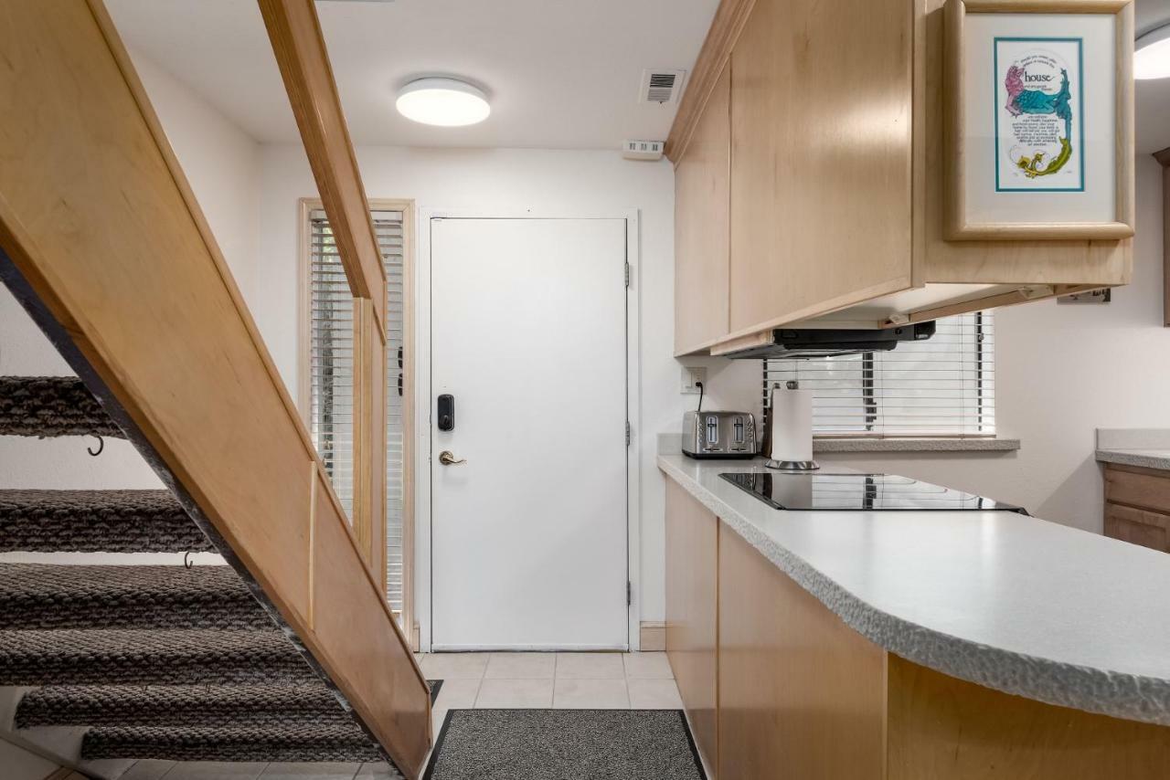 Casa vacanze Woodside Place *